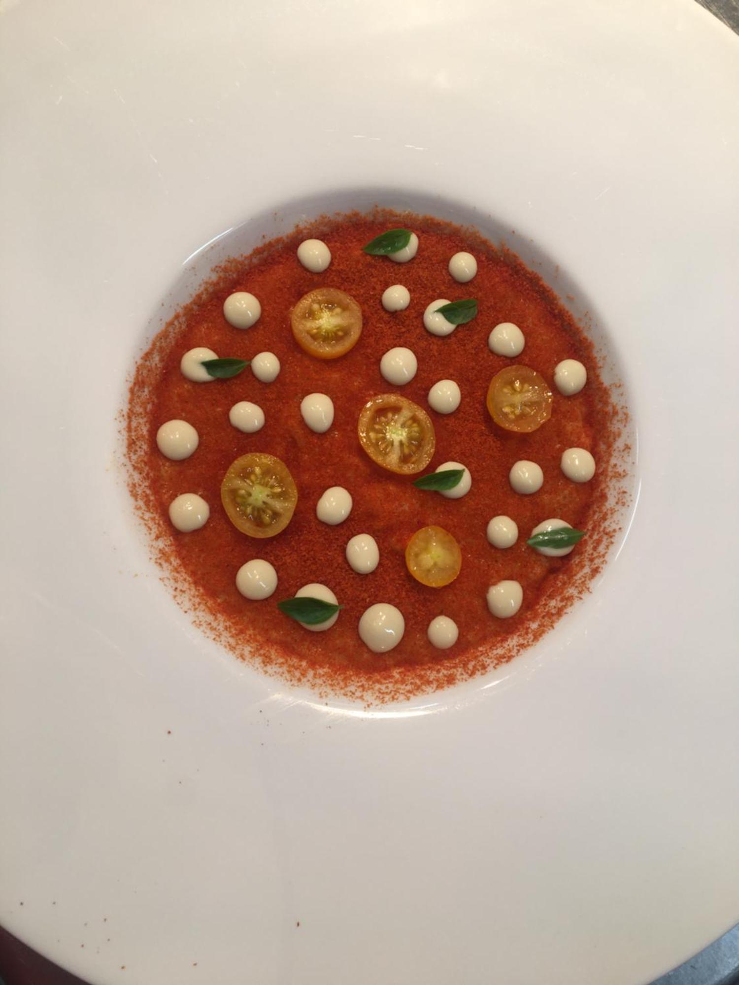 普莉姆拉酒店 San Quirino 外观 照片